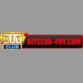 avatar for hitclubpaycom