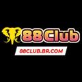 avatar for 88clubbrcom