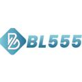 avatar for bl555phics1