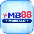 avatar for mb88llc