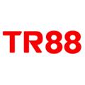 avatar for tr88bar1