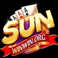 avatar for sunwinwinorg