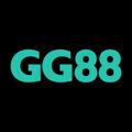 avatar for gg88gamess
