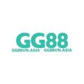 avatar for gg88vnasia