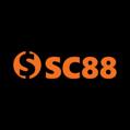 avatar for sc88site