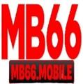 avatar for mb66mobile