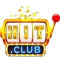 avatar for hitclub88cncom
