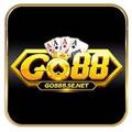 avatar for go888senet