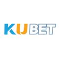 avatar for kubet88sacom