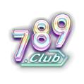 avatar for 789clubjpnet1