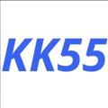 avatar for kk55coupons