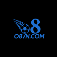 avatar for o8vncom