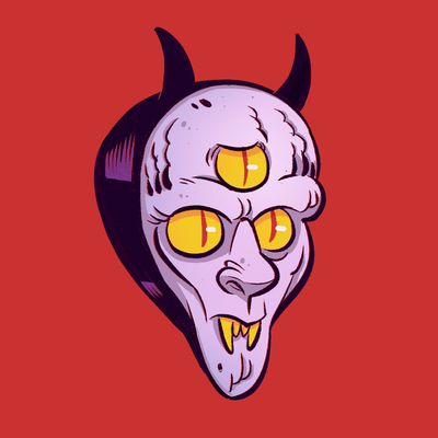 avatar for germantr@social.anartist.org
