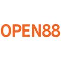avatar for open88ttcom