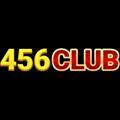 avatar for 456club1org