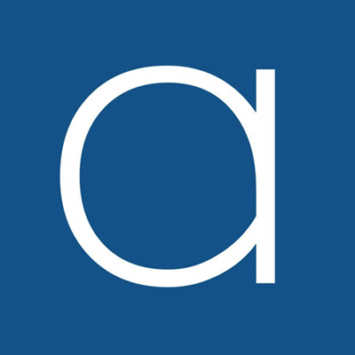 avatar for ahotsak@mastodon.eus