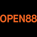 avatar for open88seocom