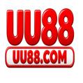 avatar for uu88cfd