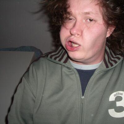 avatar for NickEast_IndieWriter@mastodon.art