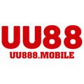 avatar for uu888mobile