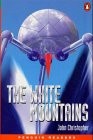 John Christopher, A. G. Eyre: The White Mountains. (Paperback, German language, 1999, Langensch.-Hachette, M)