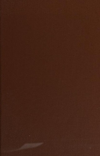 Albert Camus: The Fall (Hardcover, 1958, Alfred A. Knopf)