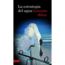 La estrategia del agua (Paperback, 2010, Destino)