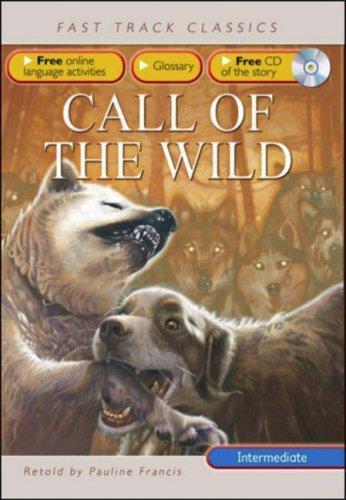 London.: Call of the Wild (2007)