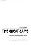 Léopold Trepper: The Great game