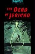 Clare West, Colin Dexter: The Dead of Jericho. (Paperback, 2000, Cornelsen & Oxford University Press)