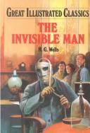 The invisible man (2002, ABDO Pub.)