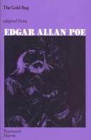 Edgar Allan Poe: The Gold Bug (Paperback, 1982, NTC/Contemporary Publishing Company)