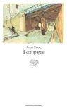 Cesare Pavese: Il Compagno (Paperback, Italian language, 1990, Einaudi)