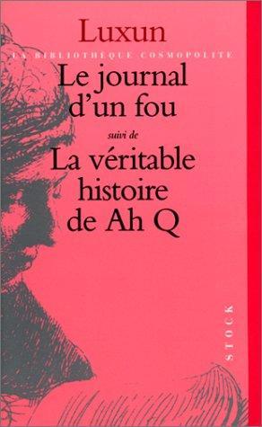 Patrick Süskind: Le Parfum- Histoire D 'Un Meurtrier (French language, 2006, Le Livre de Poche)