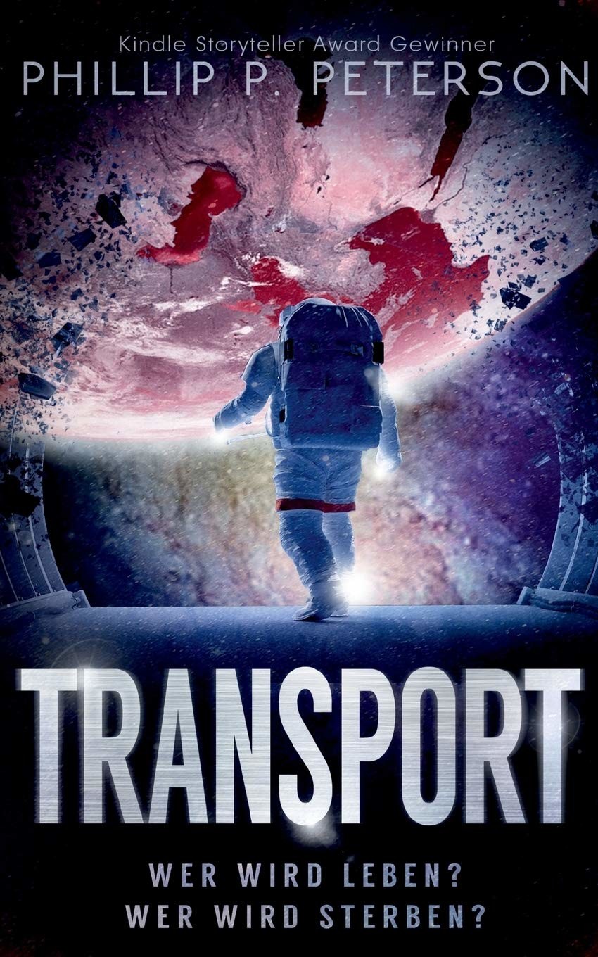 Transport (German language)