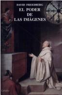 David Freedberg: El poder de las imaÌgenes (1992, CaÌtedra)