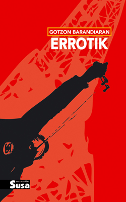 Errotik (Basque language, 2010, Susa)
