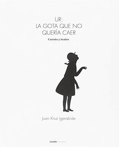 Elena Odriozola Belstegui, Juan Kruz Igerabide: Ur (Hardcover, 2016, Hualde Alfaro, Luis Enrique y Pascual Loyarte, Unai)