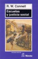 Escuelas y Justicia Social - 2 (Paperback, Spanish language, 2001, Ediciones Morata, Ediciones Morata, S.L.)