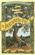 El Jardinero Fiel (Hardcover, Spanish language, 2003, Vergara)
