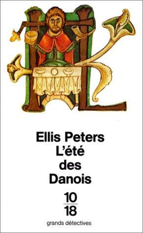 L'été des Danois (French language, 1993)