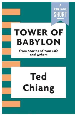 Tower of Babylon