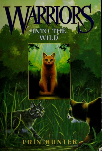 Jean Little: Into the Wild (Paperback, 2004, Avon Books, Avon)