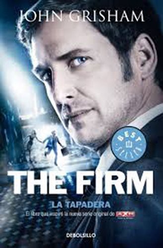 THE FIRM (Paperback, 2012, DEBOLSILLO)