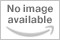 John Green - undifferentiated, Kate Rudd: Turtles All the Way Down (EBook, 2017, Random House)