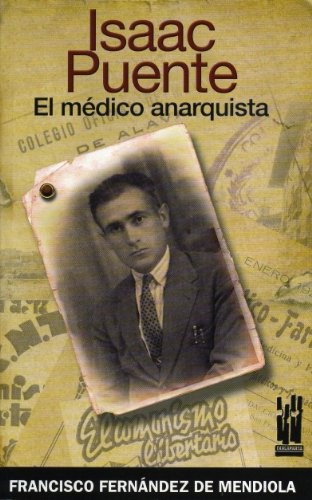 Francisco Fernández de Mendiola: Isaac Puente (Paperback, Txalaparta, S.L.)