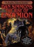 The Rise of Endymion (1998)