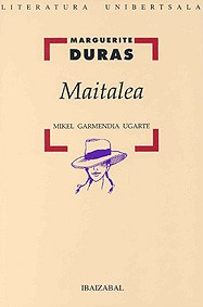 Maitalea (Paperback, Basque language, 2000, Ibaizabal)