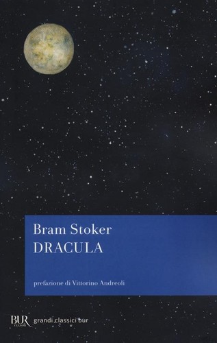 Bram Stoker, Greg Hildebrandt, Stacy King, J D Barker, Jonty Claypole, Cristina Artenie, Dragos Moraru, Bram Bram Stoker, Benny Fuentes, Tod Smith, Michael Burgan, Jose Ruiz: Dracula (2014, BUR)