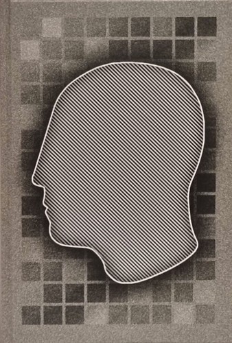 Евге́ний Ива́нович Замя́тин: We (Hardcover, 2018, The Folio Society)